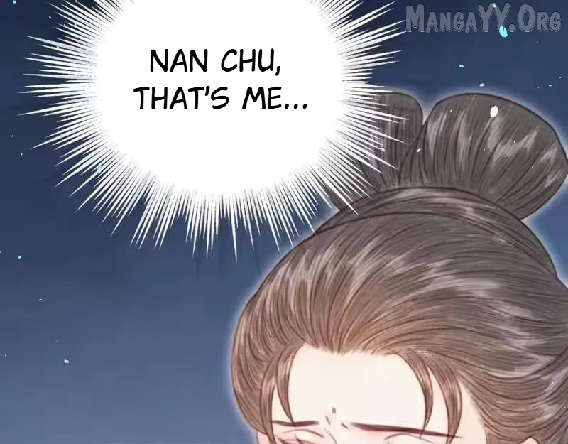 Shao Hua Long: Rebirth of the Evil Concubine’s Counterattack Chapter 34 - page 81